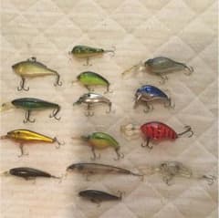 悠様専用のサムネイル
