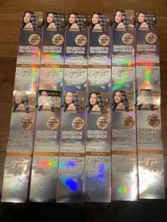 ライティー プレミアム ライオン 新品12本のサムネイル