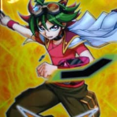 NSK様専用のサムネイル