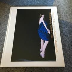 パリゴット 北川景子写真集のサムネイル
