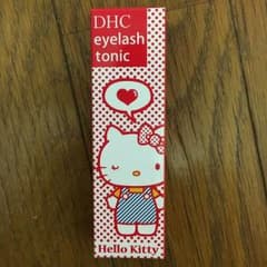 DHC アイラッシュトニックのサムネイル