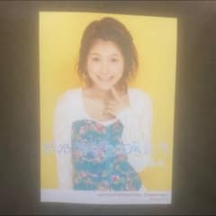 光井愛佳公式写真2Lサイズ - メルカリ
