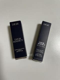 Yuzu様専用Dior Addict リップスティック 716 ケースセットのサムネイル