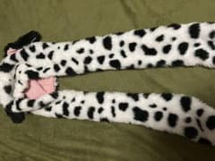 専用のサムネイル
