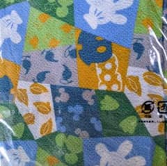 meeさん専用　一越ちりめんのサムネイル
