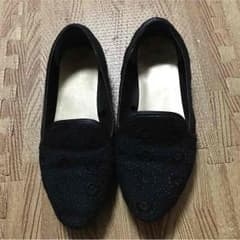 GU パンプスのサムネイル