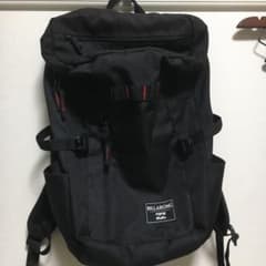 【Shin様専用】リュック バックパック　BILLABONG ビラボンのサムネイル