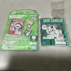 ONE PIECE BASE SHOP 366DAYS 아크릴 블록 매력 ㉒