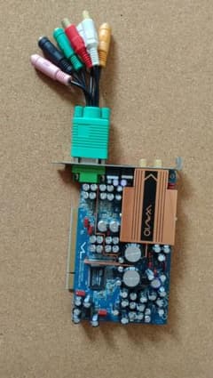 ONKYO SE-200PCI LTDのサムネイル