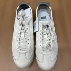Onitsuka Tiger MEXICO66SD VIN CREAMBIRCH