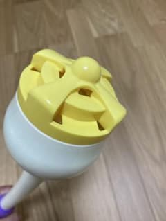 ポケモンメリー　部品のサムネイル