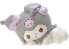サンリオ クロミ カードホルダー フィギュアのサムネイル