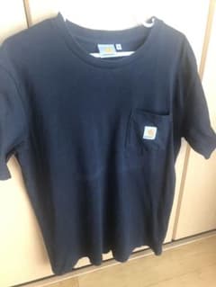 Tシャツのサムネイル