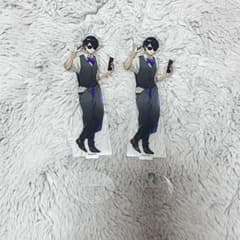 りら様専用ページのサムネイル