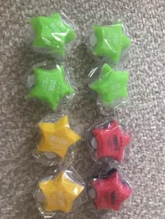 ぽこぽん様専用のサムネイル
