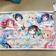 セータ様専用のサムネイル