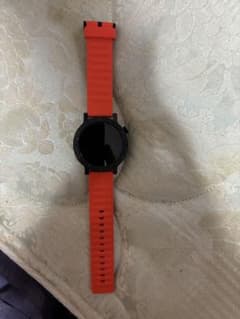 CMF by Nothing Watch 3 Pro