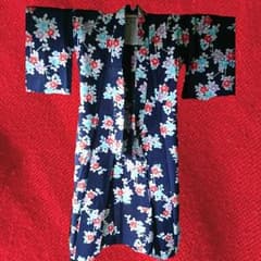mimi様取り置き！のサムネイル