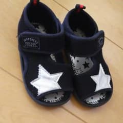 サンダル 13㎝☆のサムネイル