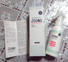 ★さずかりファミリー JOOMO  100ml★のサムネイル