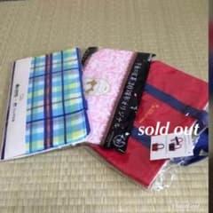 値下げ❣️ 保冷バッグ  午後の紅茶♡LOGOSのサムネイル