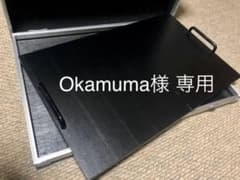 EXCEL EC550 / EFLB-550 エフェクターボード - メルカリ
