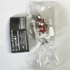 ウルトラマン ミニチュアスイングマスコット ウルトラマン