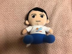 東海オンエア りょう ぬいぐるみのサムネイル
