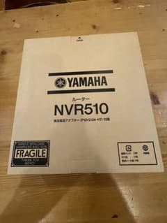 YAMAHA WLX402 反射板取り付け金具セット | Shop at Mercari from
