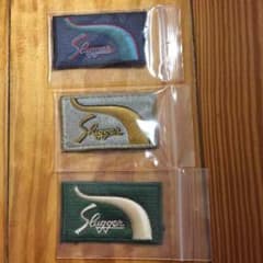 専用です。のサムネイル