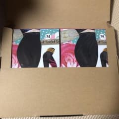 GLAMOUROU SPATS グラマラスパッツのサムネイル
