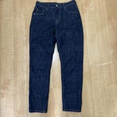 AMERICAN HOLIC デニムパンツ S
