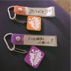 銀テープホルダーのサムネイル
