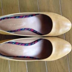 ☆ひかりsama専用☆のサムネイル