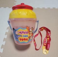 m10028056596_1.jpg?1726321970