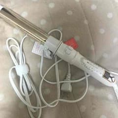 クレイツイオンのサムネイル