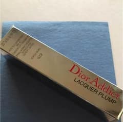 Dior  口紅 Addict LACQUER PLUMPのサムネイル