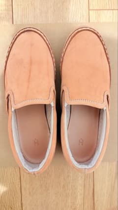 Hender Scheme（エンダースキーマ） mip-17のサムネイル