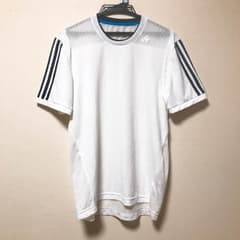 adidas アディダス CLTR ショートスリーブ Tのサムネイル