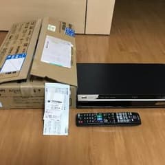 購入前にプロフ必読さん専用のサムネイル