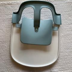 ストッケ　トリップトラップ　ベビーセットのサムネイル