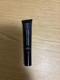 REVISION YouthFull Lip ユースフルリップのサムネイル