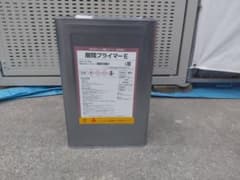 シーカ・ジャパン 層間プライマーE 14kgのサムネイル
