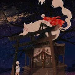懐中時計のサムネイル
