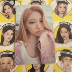 Lemon Tang ステラ Hearts2Heartsのサムネイル