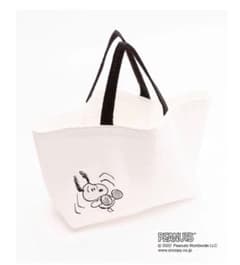 限定！新品未開封【pionunnal】ReSTART スヌーピーのサムネイル