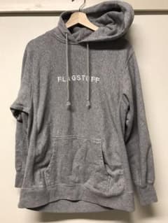 flagstuff パーカーのサムネイル