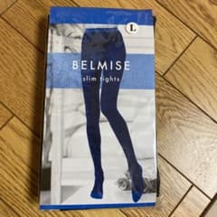 ベルミスタイツのサムネイル