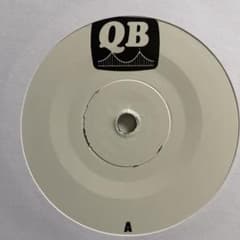 7インチ】Jim Sharp – Handstamped #8 - メルカリ