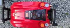 MAX　コンプレッサーのサムネイル